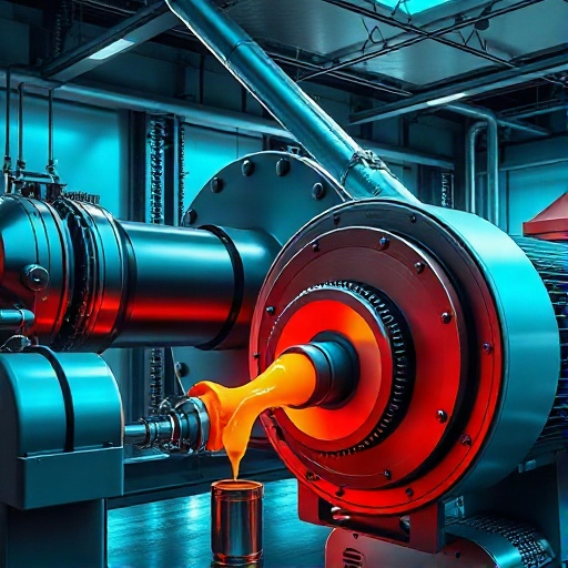 oils lubricants for compressor synthetic synthetic compressor lubricants wear