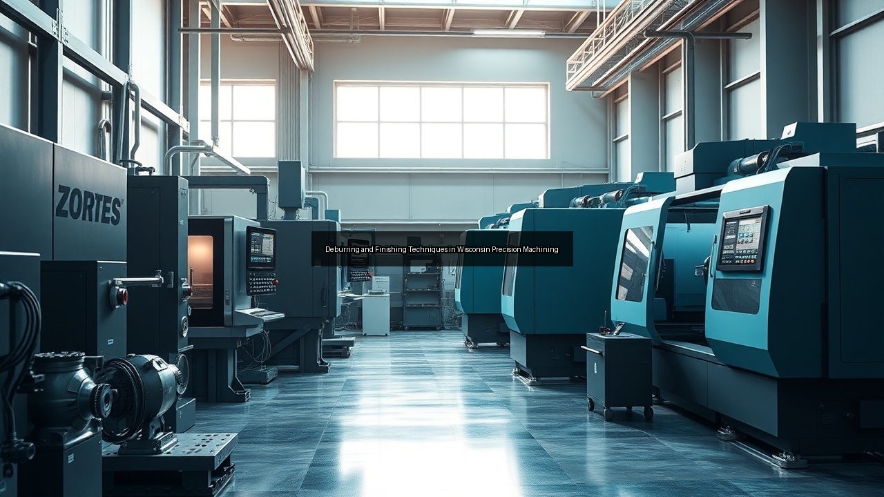 automotive industry swiss machining polish machining cnc milling